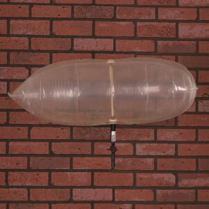 Original Chimney Balloon - Clothesmaid