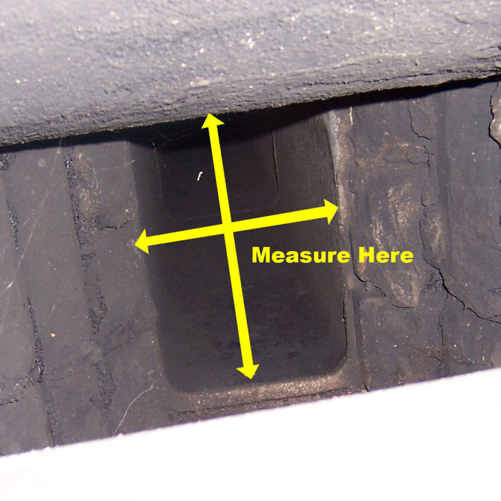 22: I Have a Bevel Gear Damper, How Do I Plug the Flue? - Cleverly Solved