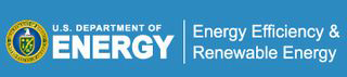 Department of Energy Blog Talks about Fireplaces